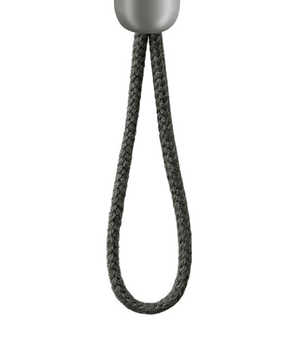 Companion Tıraş Makinesi Değişebilir Kordon - Mühle Tıraş Kültürü