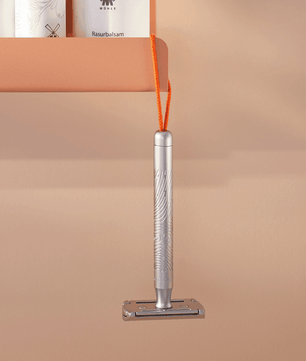 Companion Tıraş Makinesi Değişebilir Kordon - Mühle Tıraş Kültürü