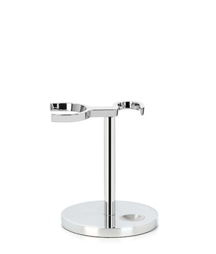 Evrensel Tıraş Seti Standı - RHM UNI - Mühle Tıraş Kültürü