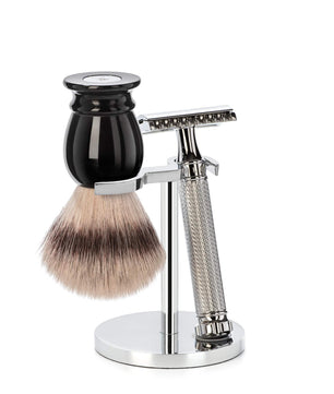 Evrensel Tıraş Seti Standı - RHM UNI - Mühle Tıraş Kültürü