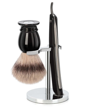 Evrensel Tıraş Seti Standı - RHM UNI - Mühle Tıraş Kültürü