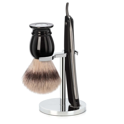 Evrensel Tıraş Seti Standı - RHM UNI - Mühle Tıraş Kültürü