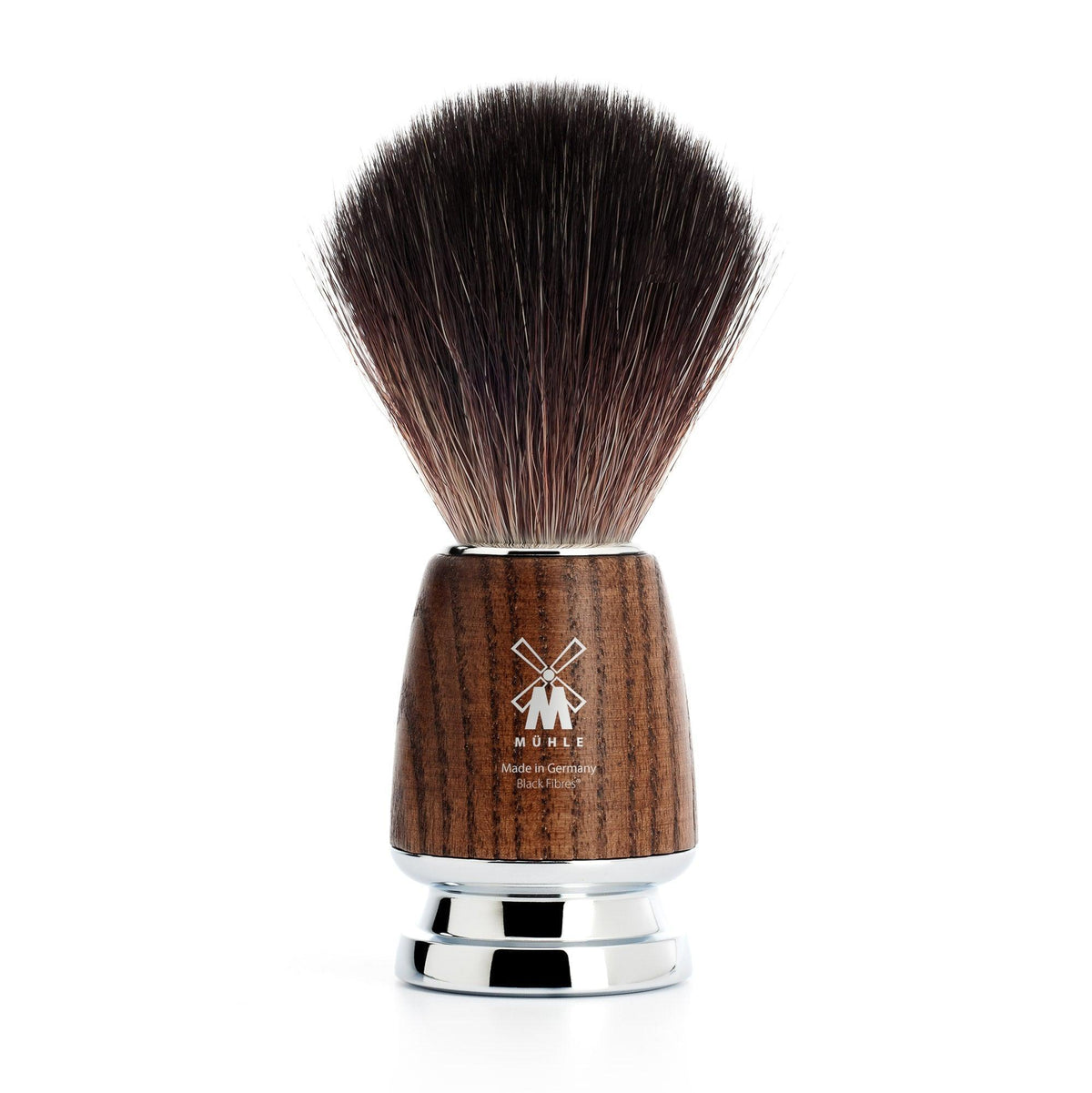 Fusion® Tıraş Seti - S 21 H 220 F - Mühle Tıraş Kültürü