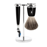 Fusion® Tıraş Seti - S 81 M 226 F