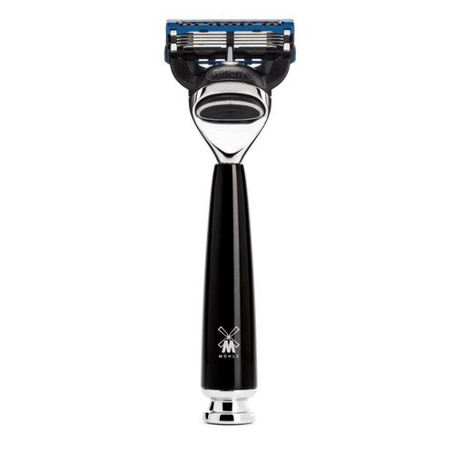 Fusion® Tıraş Seti - S 81 M 226 F - Mühle Tıraş Kültürü