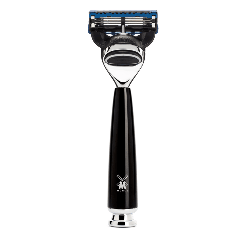 Fusion® Tıraş Seti - S 81 M 226 F - Mühle Tıraş Kültürü