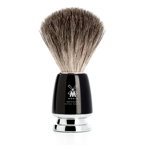Fusion® Tıraş Seti - S 81 M 226 F - Mühle Tıraş Kültürü