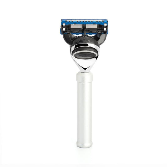 Fusion™ Seyahat Tıraş Bıçağı - R 530 F - Mühle Tıraş Kültürü