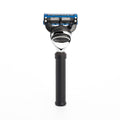 Fusion™ Seyahat Tıraş Bıçağı - R 536 F