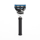 Fusion™ Seyahat Tıraş Bıçağı - R 536 F