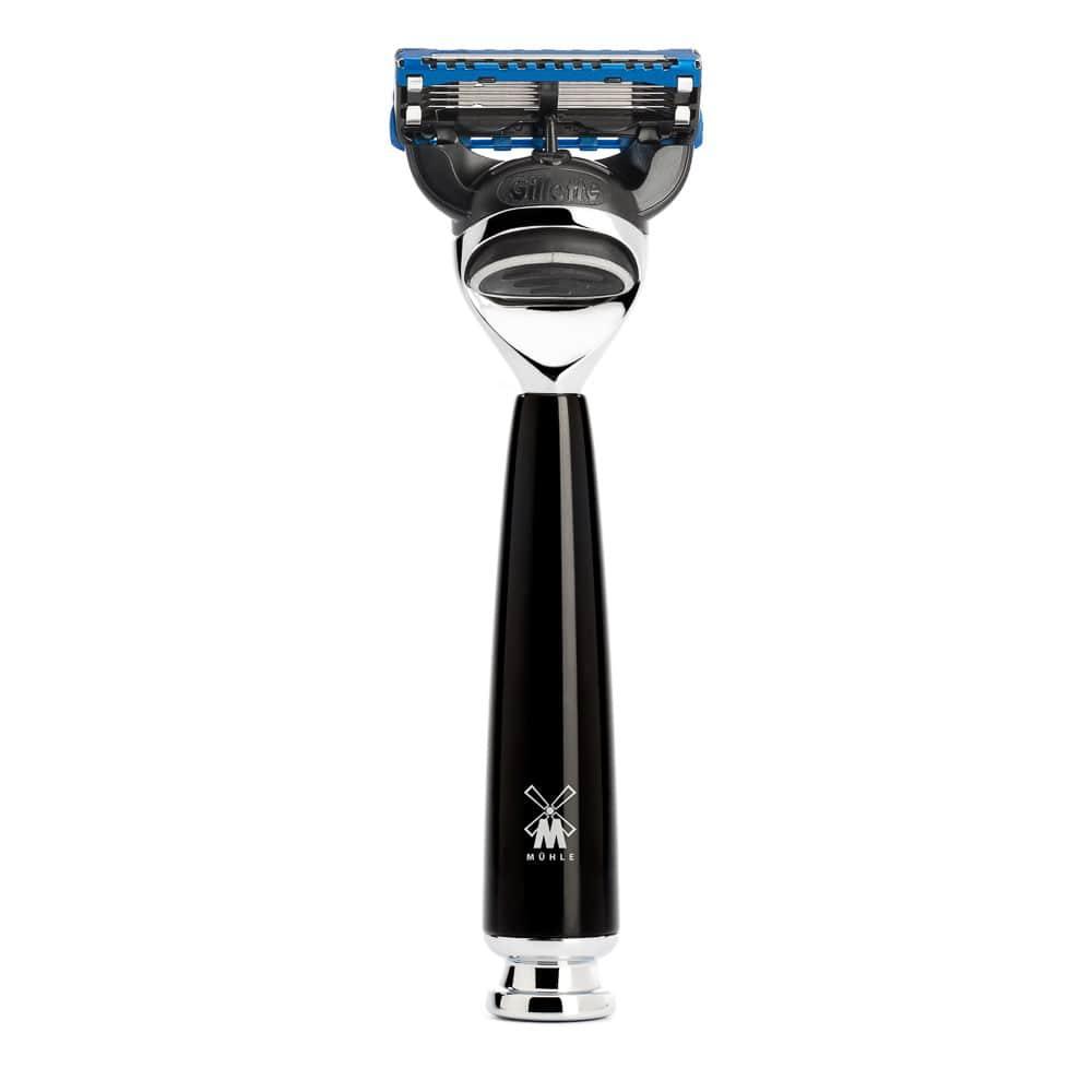 Fusion™ Tıraş Bıçağı - R 226 F - Mühle Tıraş Kültürü