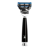 Fusion™ Tıraş Bıçağı - R 226 F