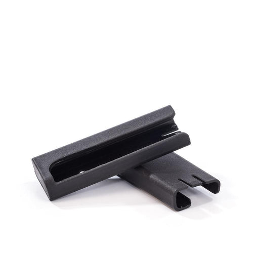 Gillette Fusion tıraş bıçakları için başlık koruyucu - Mühle Tıraş Kültürü