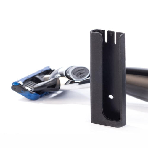 Gillette Fusion tıraş bıçakları için başlık koruyucu - Mühle Tıraş Kültürü