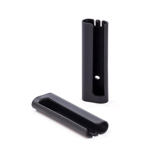 Gillette Mach3 tıraş bıçakları için başlık koruyucu - Mühle Tıraş Kültürü