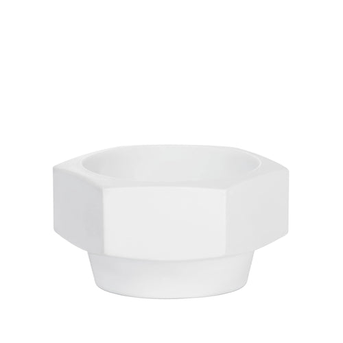 Hexagon Tıraş Kasesi - RN HXG - Mühle Tıraş Kültürü