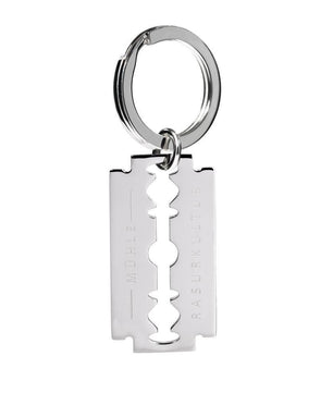 Jilet Anahtarlık - Mühle Tıraş Kültürü