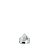 Kartuşlu Tıraş Bıçakları İçin Stant - S 7981 CHROM