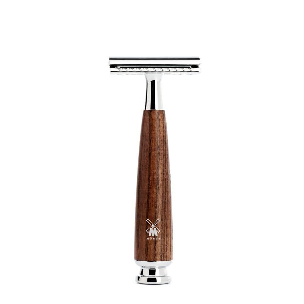 Klasik Tıraş Makinesi - R 220 SR