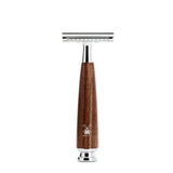 Klasik Tıraş Makinesi - R 220 SR
