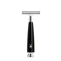 Klasik Tıraş Makinesi - R 226 SR