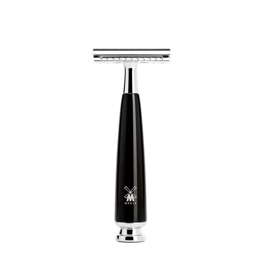 Klasik Tıraş Makinesi - R 226 SR