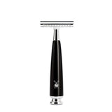 Klasik Tıraş Makinesi - R 226 SR