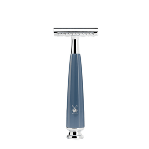 Klasik Tıraş Makinesi - R 228 SR - Mühle Tıraş Kültürü
