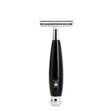 Klasik Tıraş Makinesi - R 336 SR