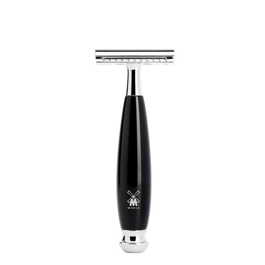 Klasik Tıraş Makinesi - R 336 SR - Mühle Tıraş Kültürü