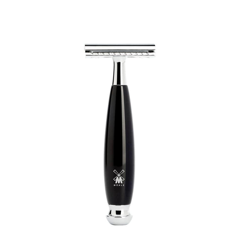 Klasik Tıraş Makinesi - R 336 SR - Mühle Tıraş Kültürü