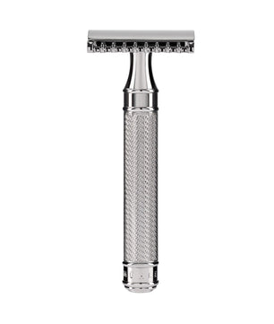 Klasik Tıraş Makinesi - R 41 GRANDE - Mühle Tıraş Kültürü