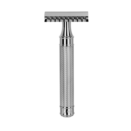 Klasik Tıraş Makinesi - R 41 GS