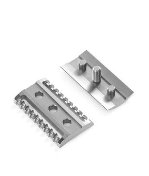 Klasik Tıraş Makinesi - R 41 GS - Mühle Tıraş Kültürü