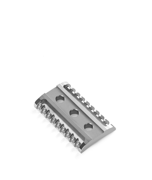 Klasik Tıraş Makinesi - R 41 GS - Mühle Tıraş Kültürü