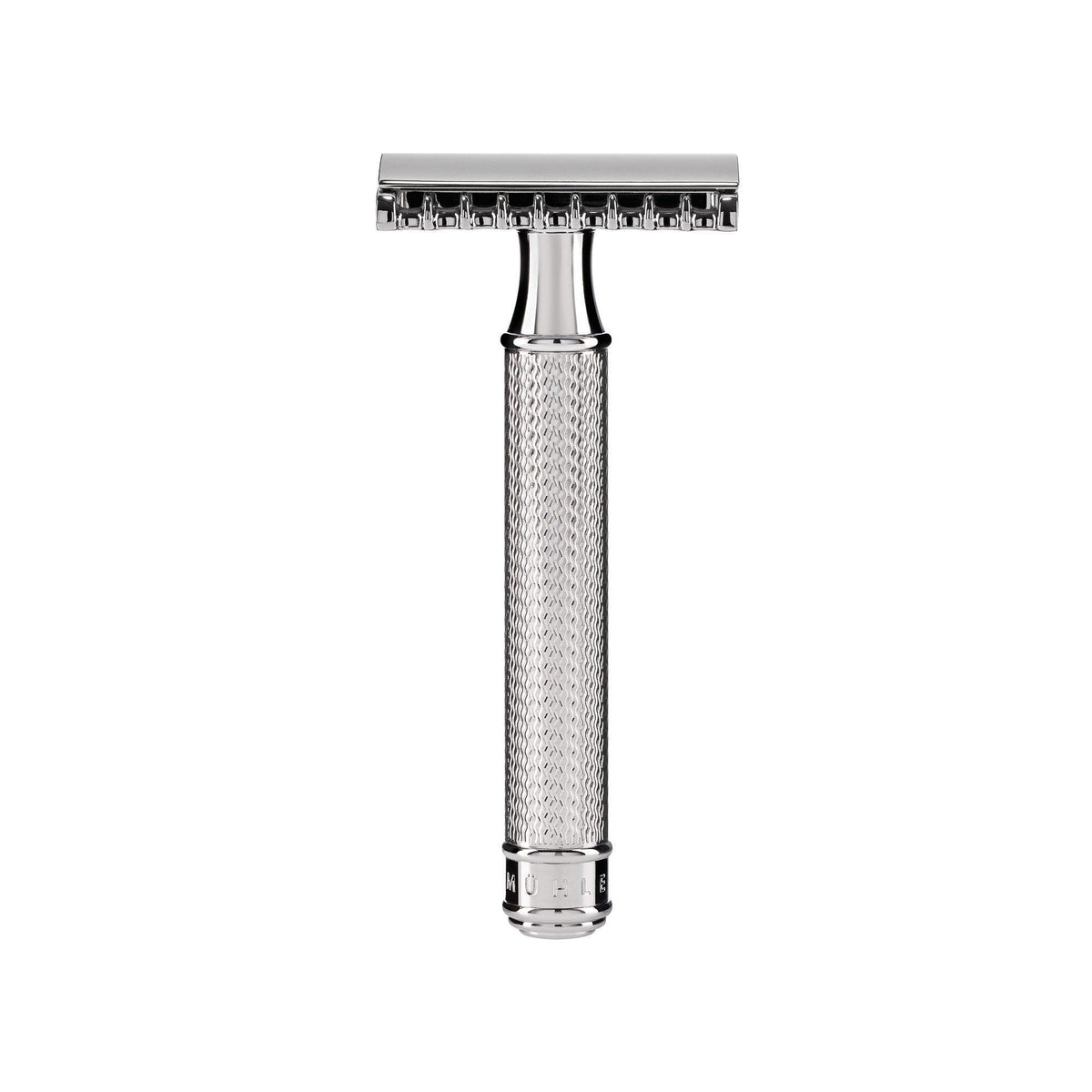 Klasik Tıraş Makinesi - R 41