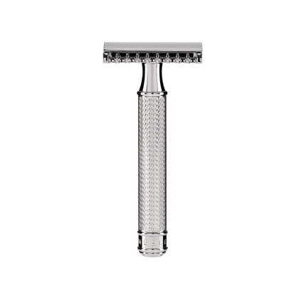 Klasik Tıraş Makinesi - R 41