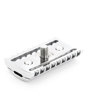 Klasik Tıraş Makinesi - R 41 - Mühle Tıraş Kültürü