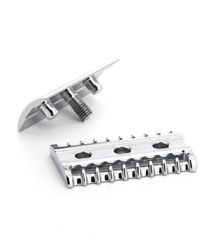 Klasik Tıraş Makinesi - R 41 - Mühle Tıraş Kültürü