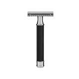 Klasik Tıraş Makinesi - R 89 BLACK