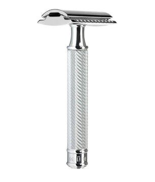 Klasik Tıraş Makinesi - R 89 - Mühle Tıraş Kültürü