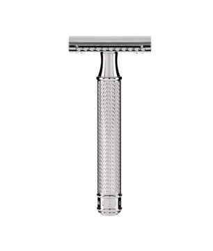 Klasik Tıraş Makinesi - R 89 - Mühle Tıraş Kültürü