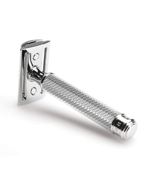 Klasik Tıraş Makinesi - R 89 - Mühle Tıraş Kültürü