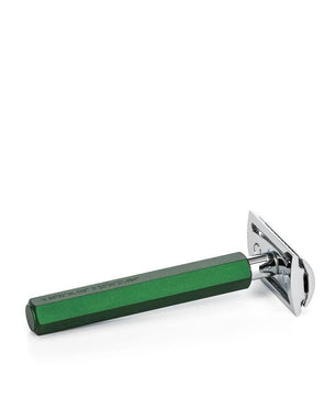 Klasik Tıraş Makinesi - R HXG FOREST - Mühle Tıraş Kültürü