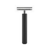Klasik Tıraş Makinesi - R HXG GRAPHITE