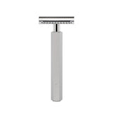 Klasik Tıraş Makinesi - R HXG PURE