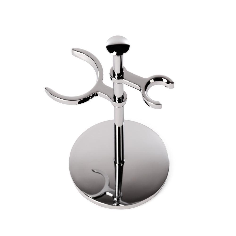 Klasik Tıraş Seti - S 091 H 55 SR - Mühle Tıraş Kültürü