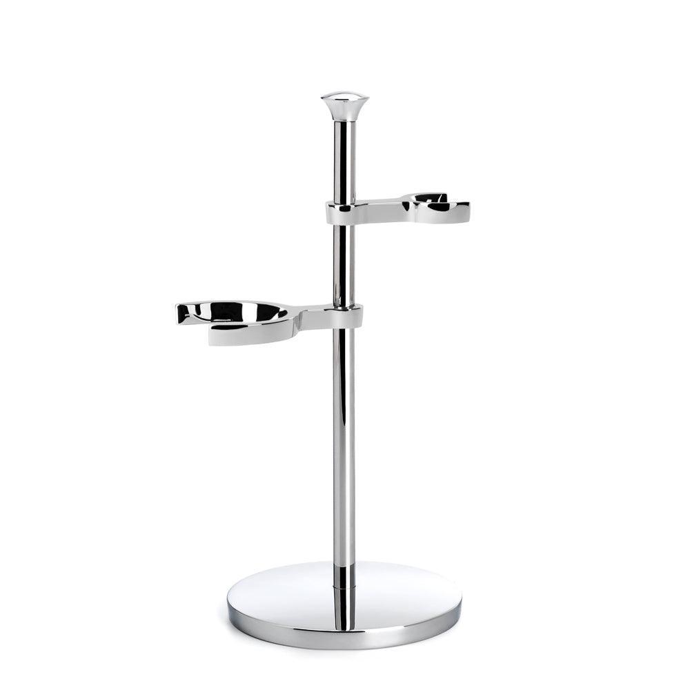 Klasik Tıraş Seti - S 091 H 55 SR - Mühle Tıraş Kültürü