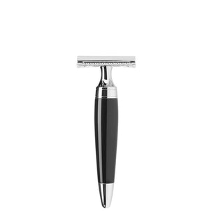 Klasik Tıraş Seti - S 091 K 76 SR - Mühle Tıraş Kültürü
