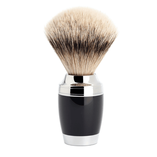 Klasik Tıraş Seti - S 091 K 76 SR - Mühle Tıraş Kültürü